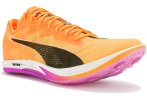 Puma Long Distance Nitro Elite 3