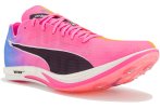 Puma Long Distance Nitro Elite 3