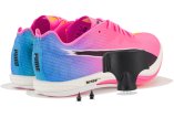 Puma Long Distance Nitro Elite 3