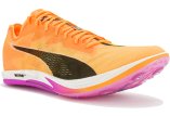 Puma Long Distance Nitro Elite 3