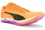 Puma Long Distance Nitro Elite 3