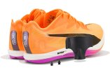 Puma Long Distance Nitro Elite 3