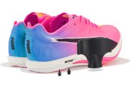 Puma Long Distance Nitro Elite 3