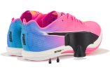 Puma Long Distance Nitro Elite 3