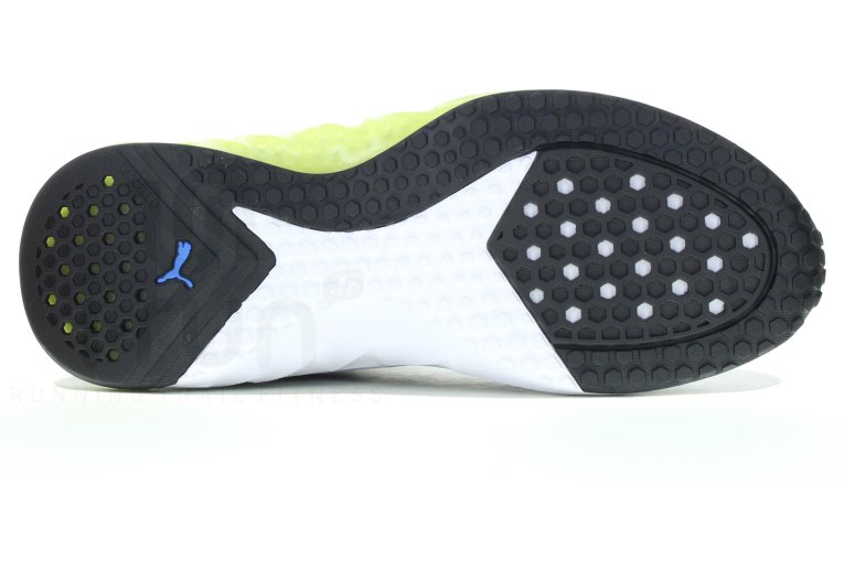 Puma LQDCELL Hydra M 