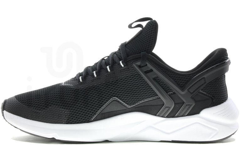 Puma LQDCell Method 2.0 M 