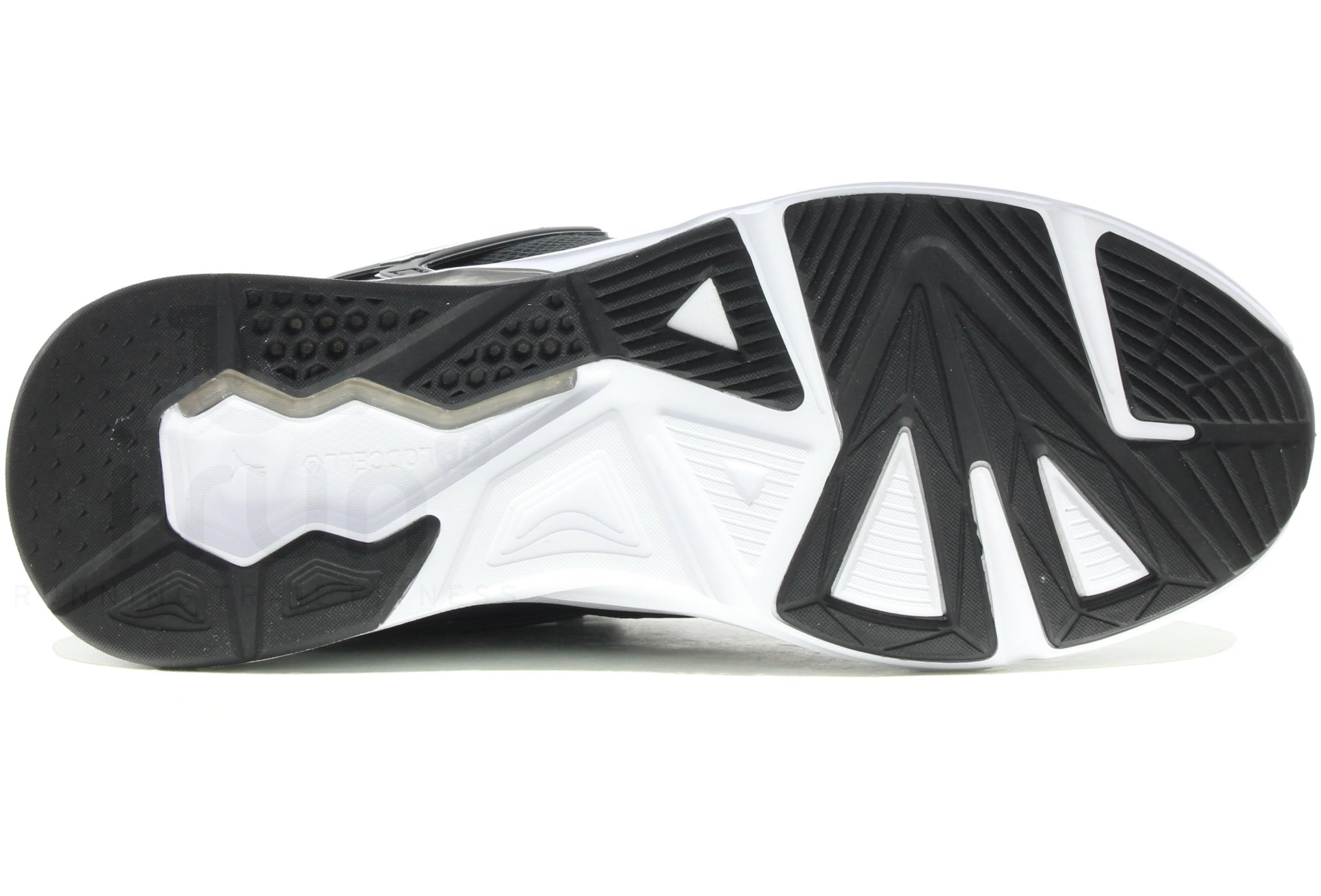 Puma LQDCell Method 2.0 Herren