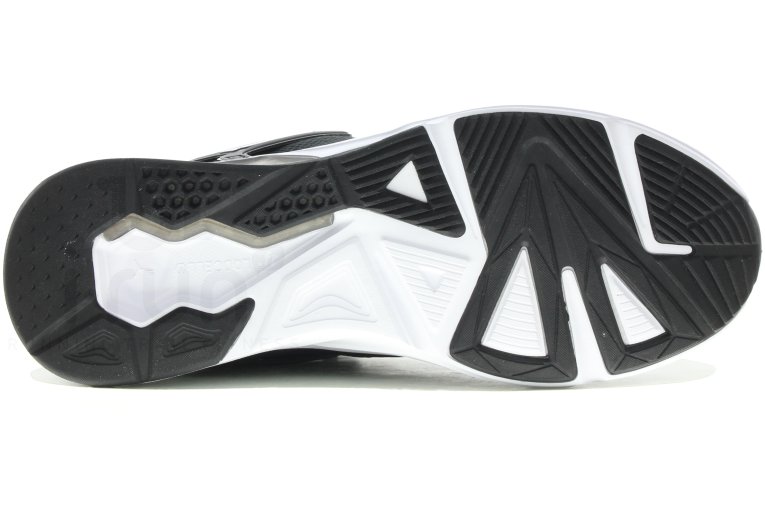 Puma LQDCell Method 2.0 M 