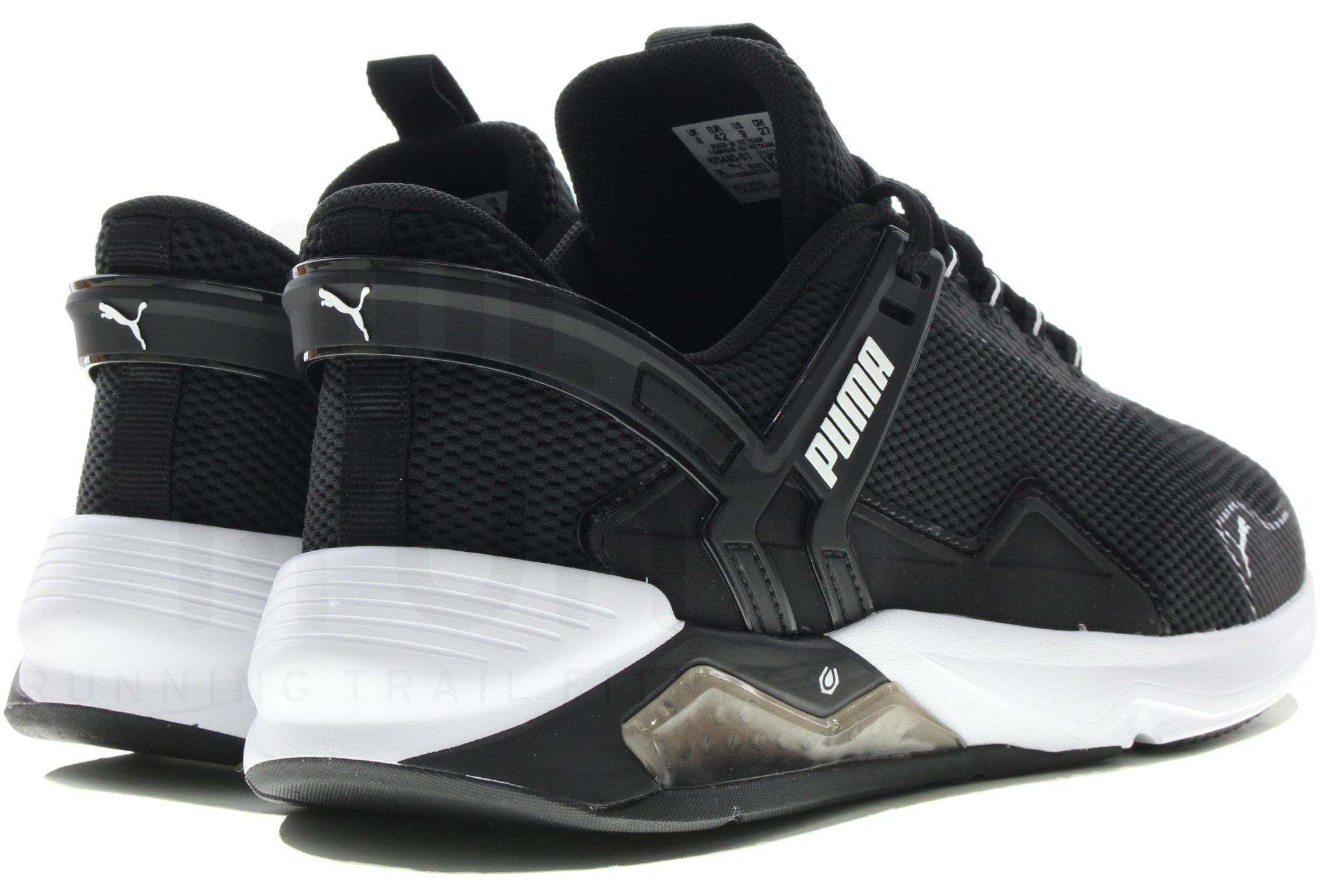Puma LQDCell Method 2.0 Herren