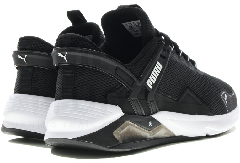 Puma LQDCell Method 2.0 M 