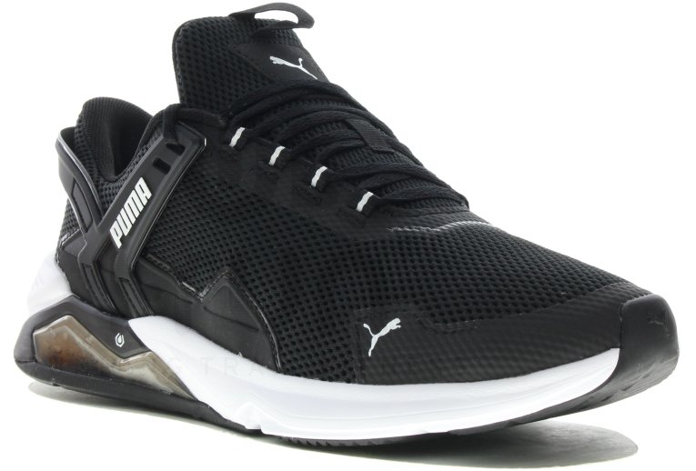 Puma LQDCell Method 2.0 M 