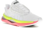 Puma LQDCell Shatter XT