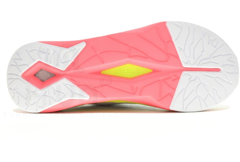 Puma LQDCELL Shatter XT W 