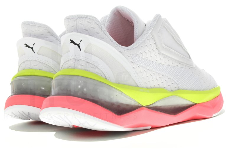 Puma LQDCELL Shatter XT W 