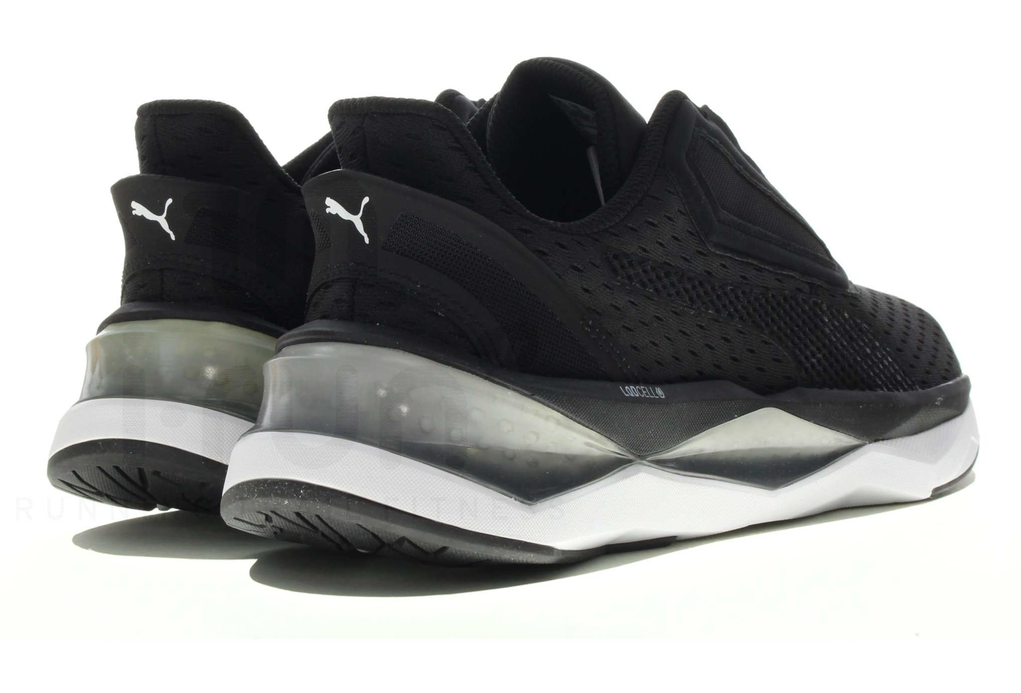 Puma LQDCELL Shatter XT W 