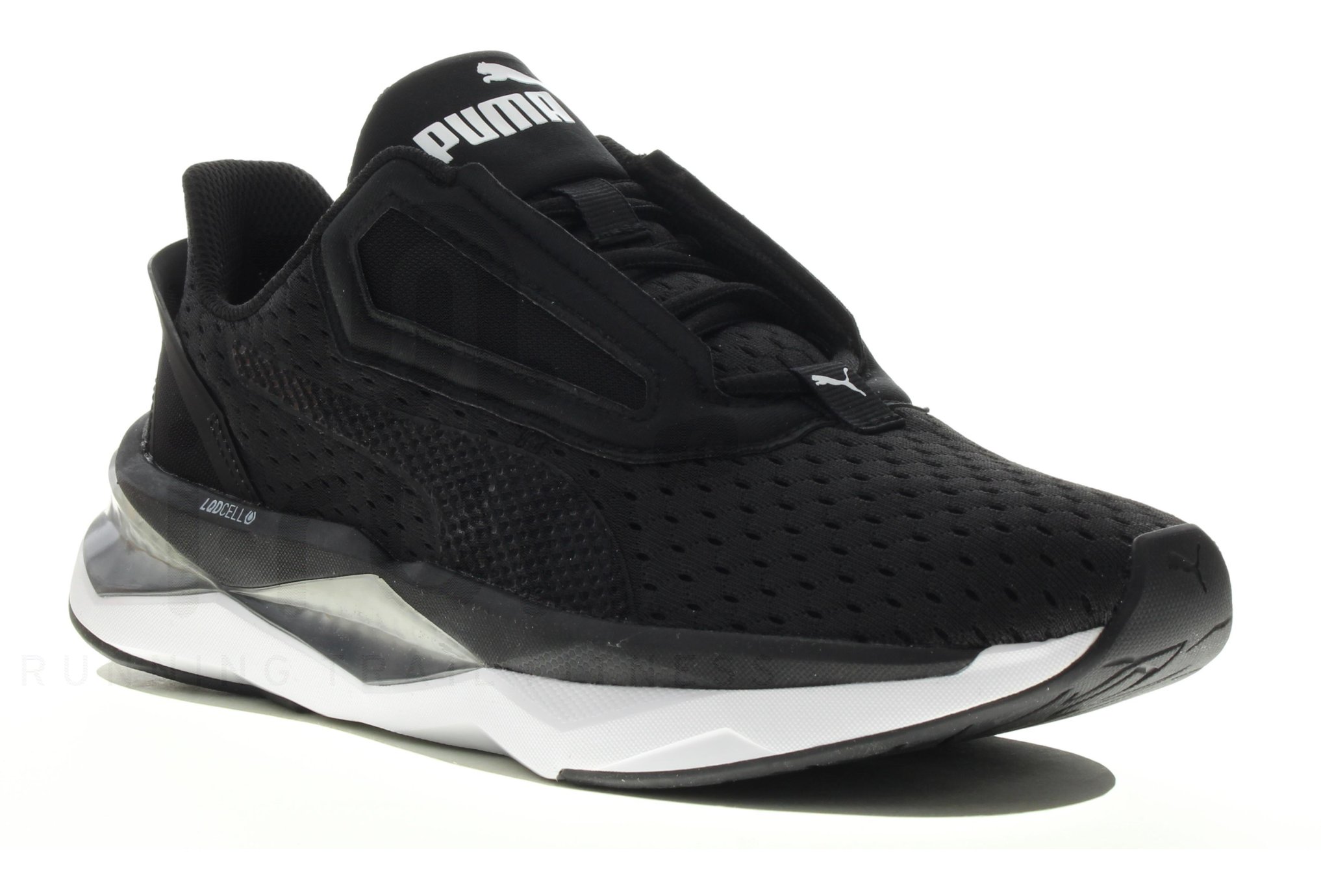 Puma LQDCELL Shatter XT W 