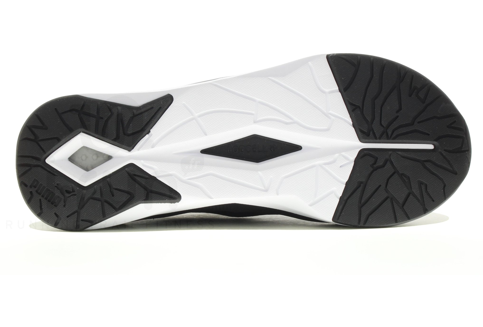 Puma LQDCELL Shatter XT W 