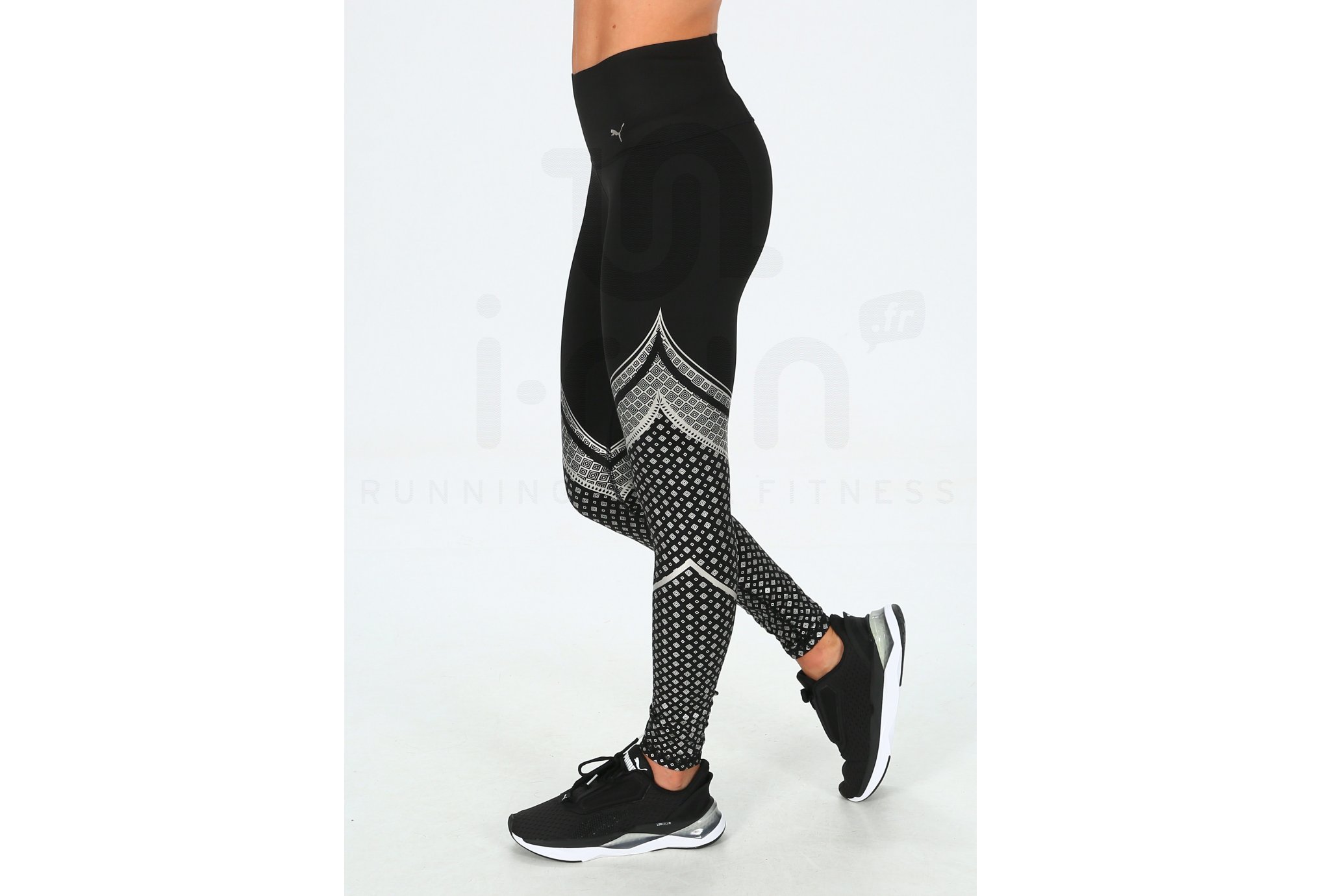 Puma LQDCELL Shatter XT W 