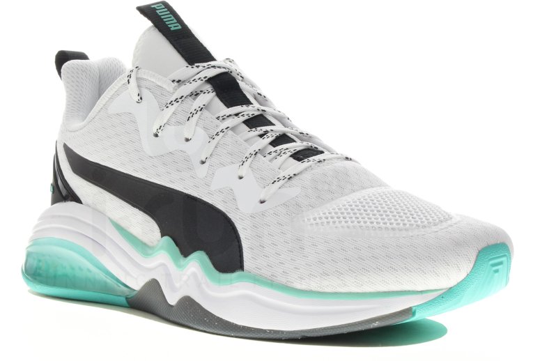 Puma LQDCELL Tension