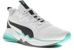 Puma LQDCELL Tension