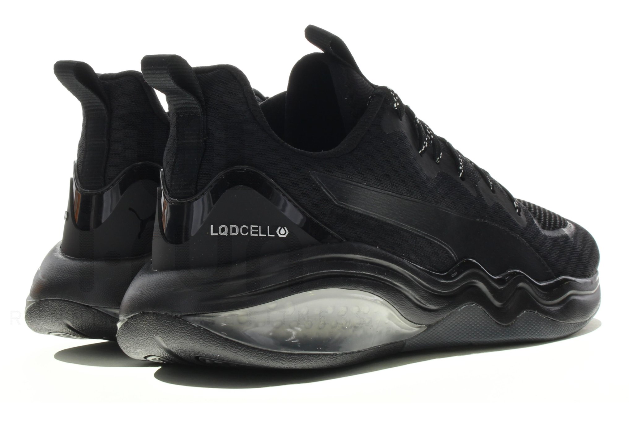 Puma LQDCELL Tension