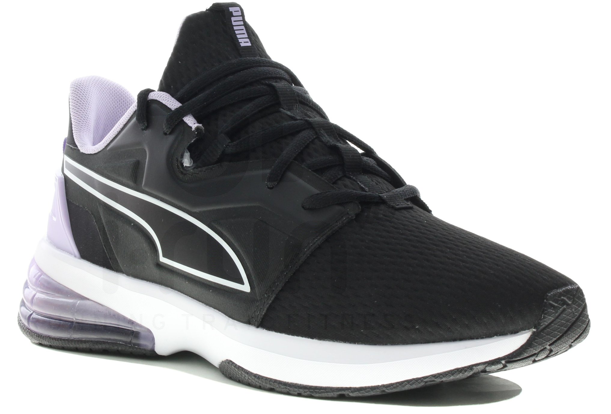 Puma LVL-UP XT