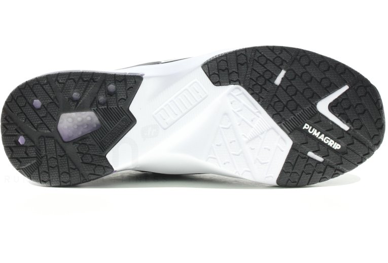 Puma LVL-UP XT
