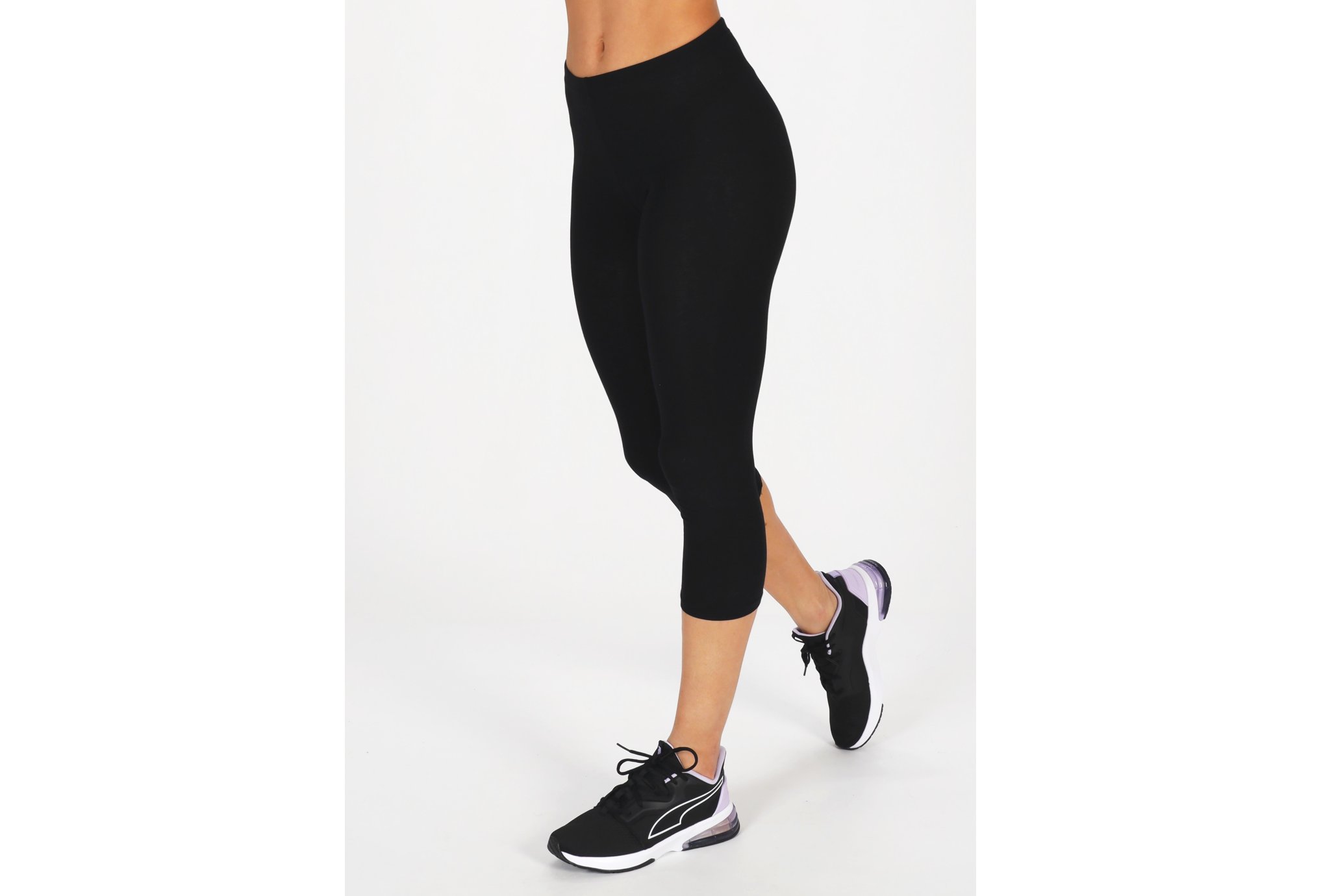 Puma LVL-UP XT