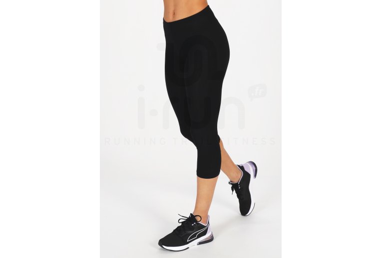 Puma LVL-UP XT