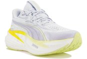 Puma MagMax Nitro 2 