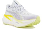 Puma MagMax Nitro 2 Damen