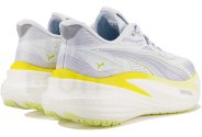 Puma MagMax Nitro 2