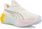 Puma MagMax Nitro 2 Damen RC