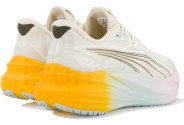Puma MagMax Nitro 2 Run Club