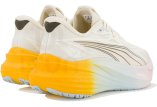 Puma MagMax Nitro 2 RC