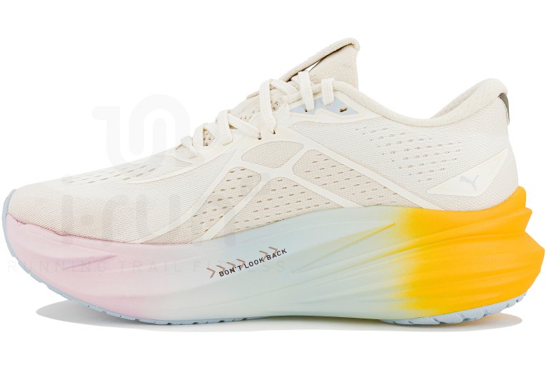 Puma MagMax Nitro 2 Damen RC
