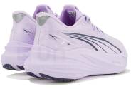 Puma MagMax Nitro 2