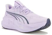 Puma MagMax Nitro 2 