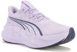 Puma MagMax Nitro 2