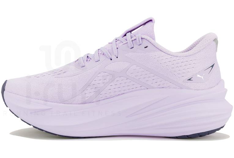 Puma MagMax Nitro 2 