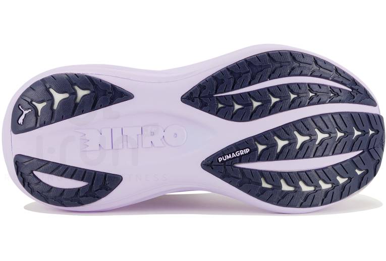 Puma MagMax Nitro 2 