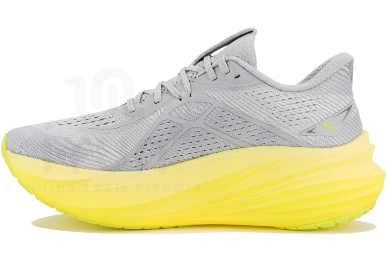 Puma MagMax Nitro 2