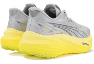 Puma MagMax Nitro 2