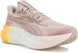 Puma MagMax Nitro 2 Run Club