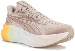 Puma MagMax Nitro 2 Herren Run Club