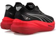 Puma MagMax Nitro 2