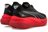 Puma MagMax Nitro 2 Herren