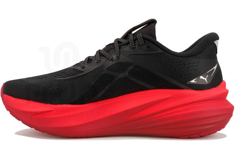Puma MagMax Nitro 2 