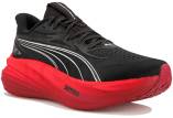 Puma MagMax Nitro 2