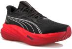 Puma MagMax Nitro 2